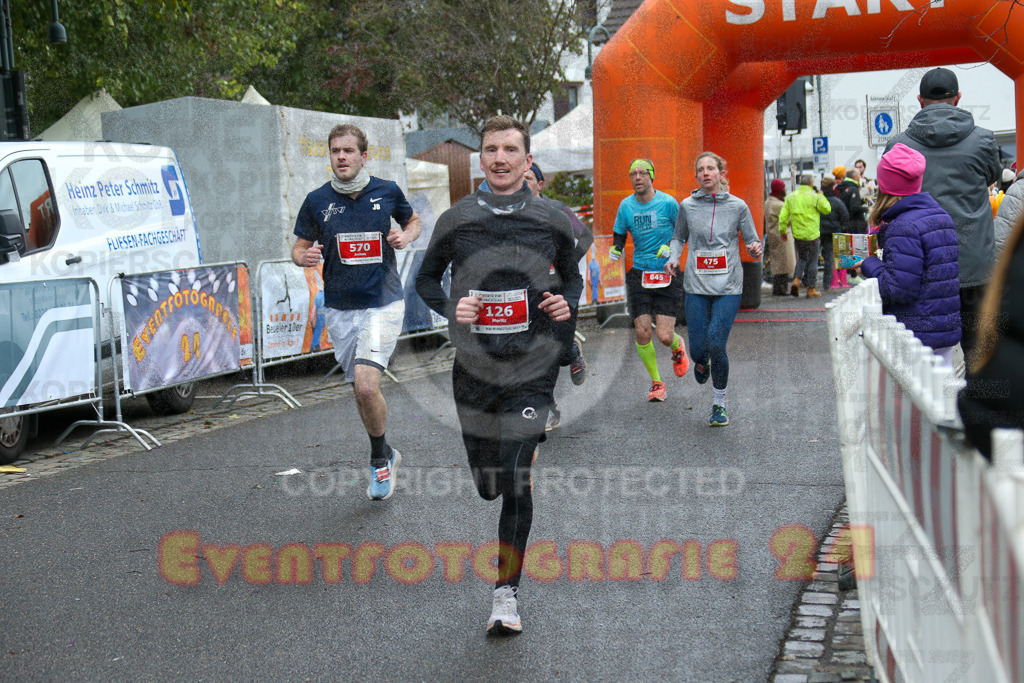 251130_1142_EX1_8316 | Sportfotografie im Rhein-Sieg Kreis, Köln, Bonn, NRW, Rheinland Pfalz, Hessen, etc. Unser Tätigkeitsfeld umfasst den Laufsport vom Volkslauf über den Marathon, Duathlon, Triathon bis zum Ultralauf wie Kölnpfad Ultra oder Schindertrail.
