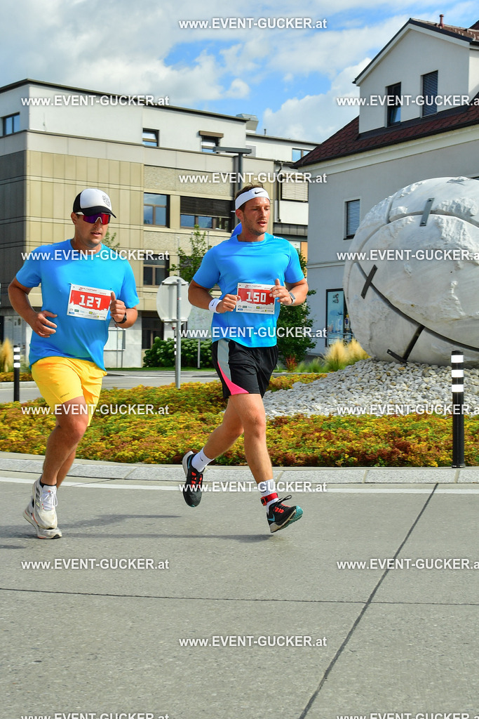 DSC_6865-7 | Sportfoto event-gucker Herbert Scherer