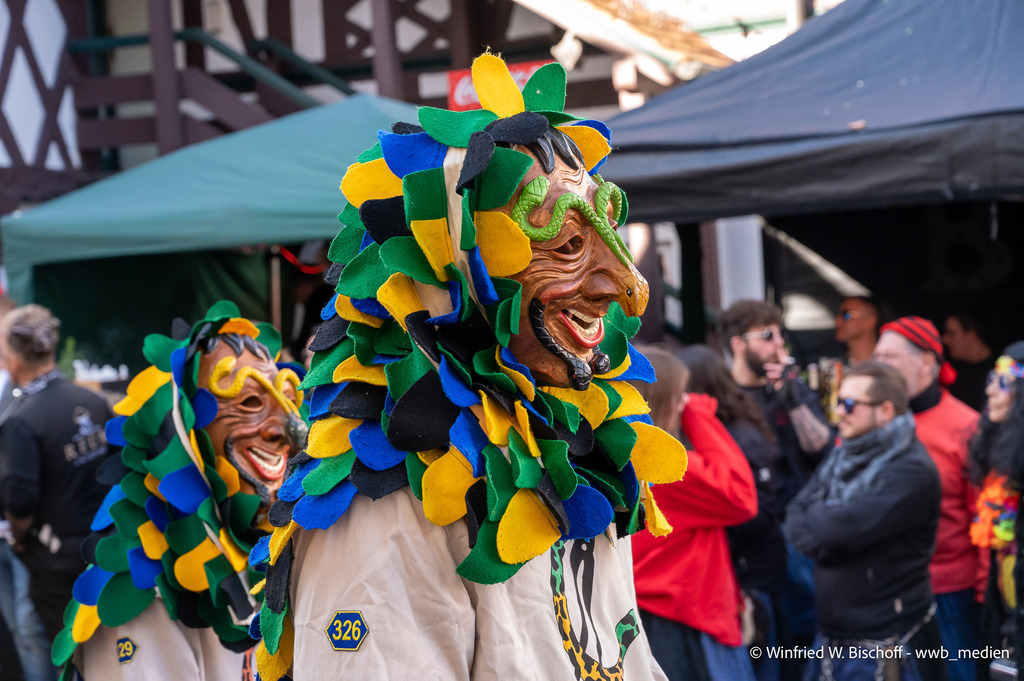 _DSC7221 | <Fotografie> <Video> <Film> <Winfried Bischoff> - Realisiert mit Pictrs.com