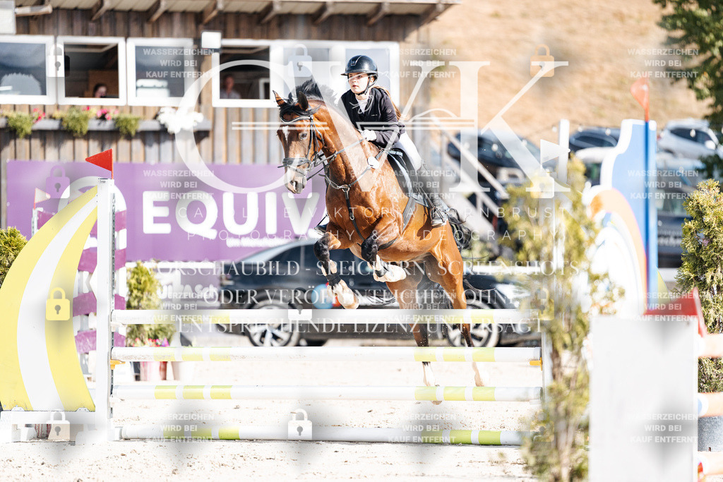 CK909220 | Turnierfotografie Pferdefotografie Trier Rheinland-Pfalz Pferdesport Reitsport Tierfotografie Sportfotografie Pferdevideo Pferdevideografie Equestrianvideography equestrianphotography  - Realisiert mit Pictrs.com