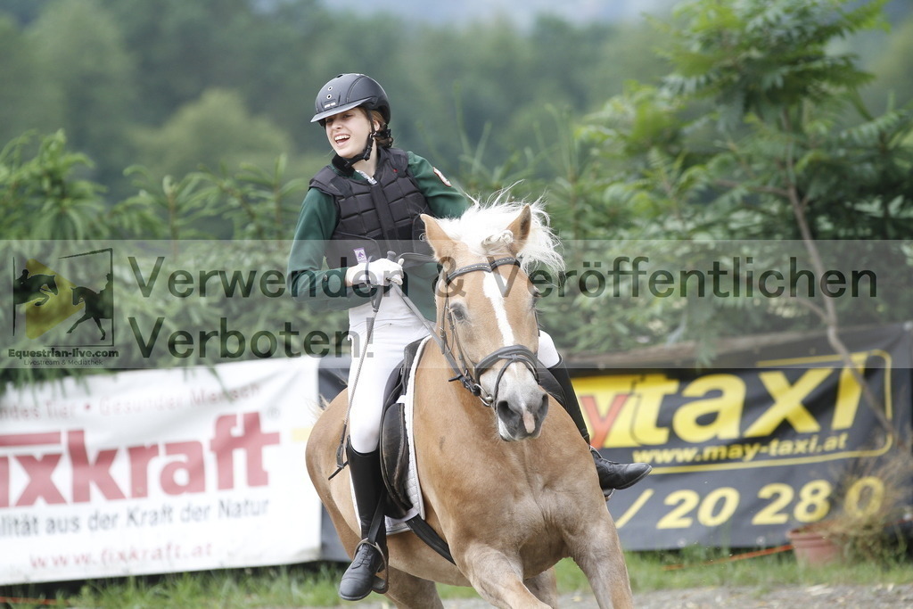 _MG_6327 | equestrian-live-com
