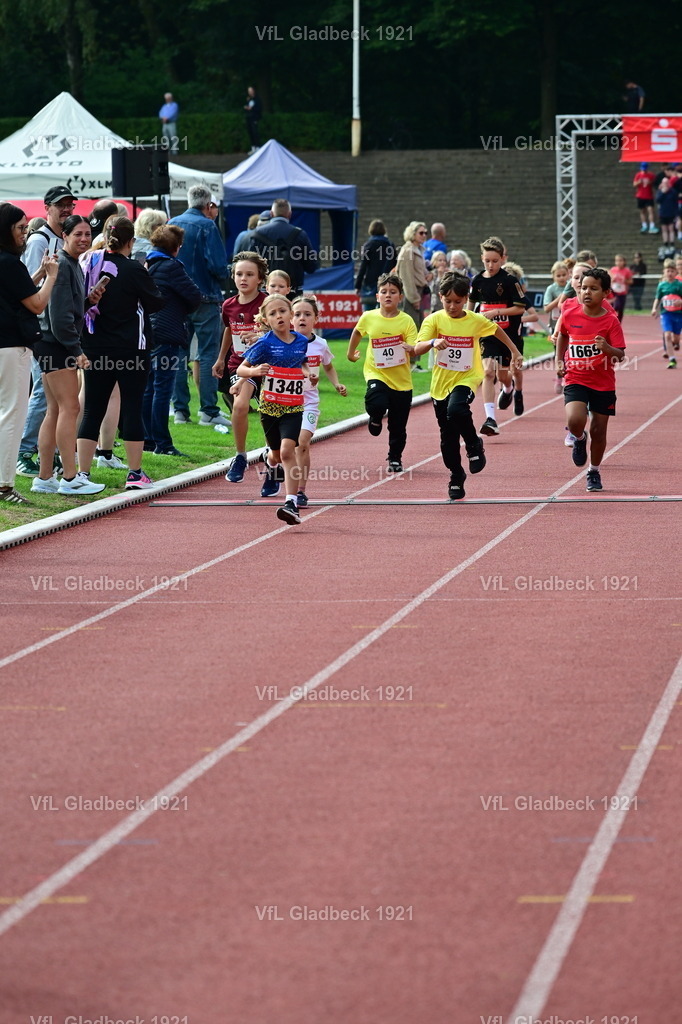 2026-08-23_Sparkassenlauf_1K5_RM_000150 | Die Fotografen - Realisiert mit Pictrs.com