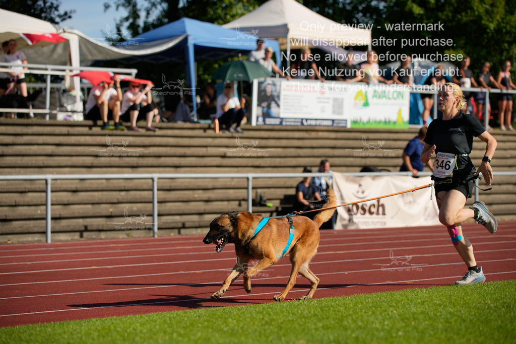 Sonntag_Staffel (89 von 336) | stephaniefillaphotographie - Realisiert mit Pictrs.com