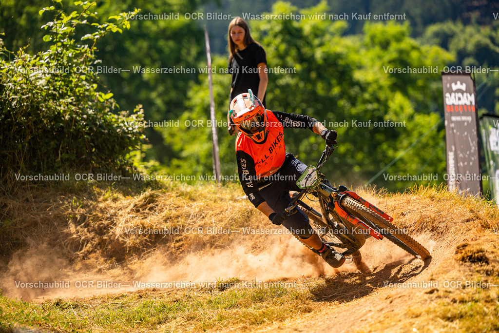 E1 Roßbach So R6 -2931 | OCR Bilder Fotograf Eisenach Michael Schröder