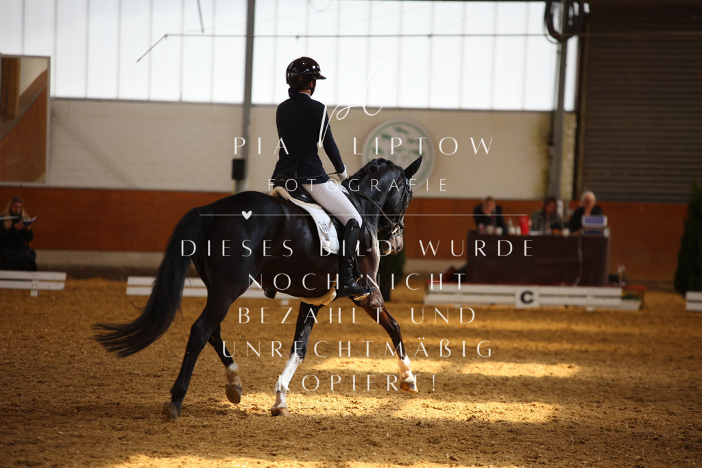 IMGT5106 | pl-fotografie