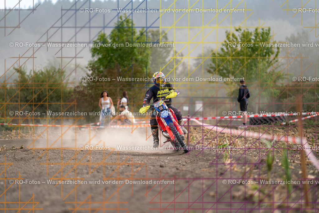 3 Lauf BadWindsheim 2026 -1224 | Sportfotografie von RO-Fotos: Motorsport, Motocross, Enduro, Laufveranstaltungen und Triathlon. Professionelle Fotos von Sportlern und Events. - Realisiert mit Pictrs.com