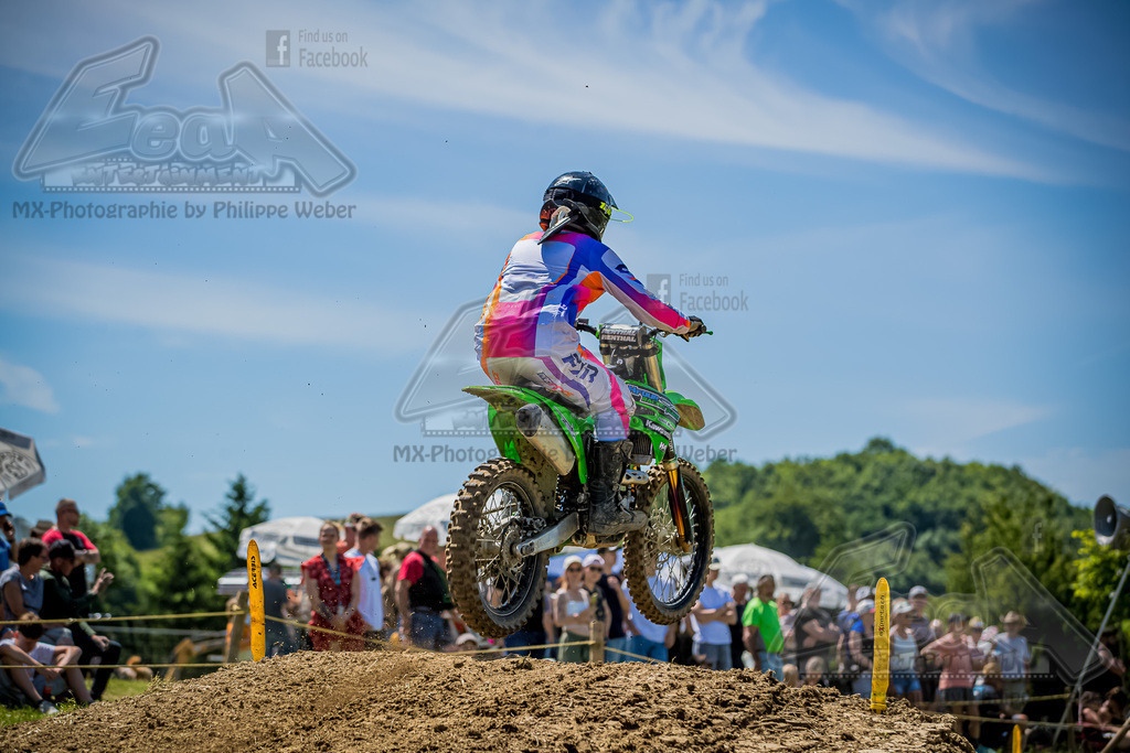 AS7I5477 | EeaA-Entertainment fotografiert für den SAM - Schweizerischer Auto- und Motorradfahrer-Verband und das Motor Journal in der Sparte Motocross, MX Photographie, Schweiz, SAM, MXRS, Swiss MX Network, Motocross Fotografie, MX Fotografie, Fotograf, Photographi