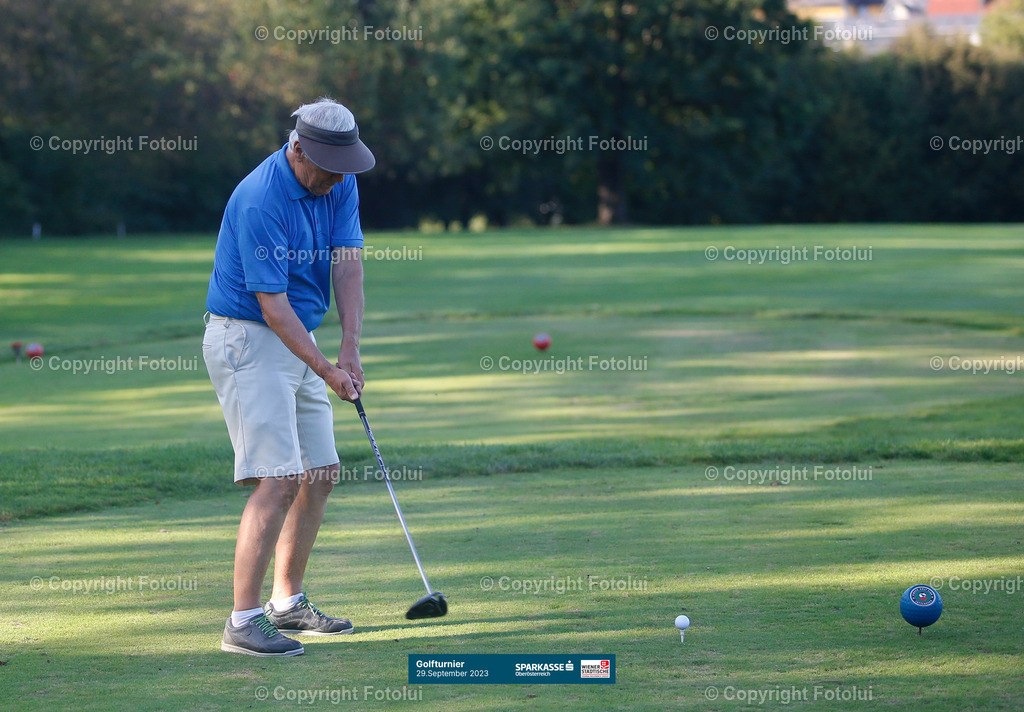SPARKASSEGOLFTROPHY2023_93 | bilder, linz, photo, foto, fussball, sport, fotolui, bundesliga