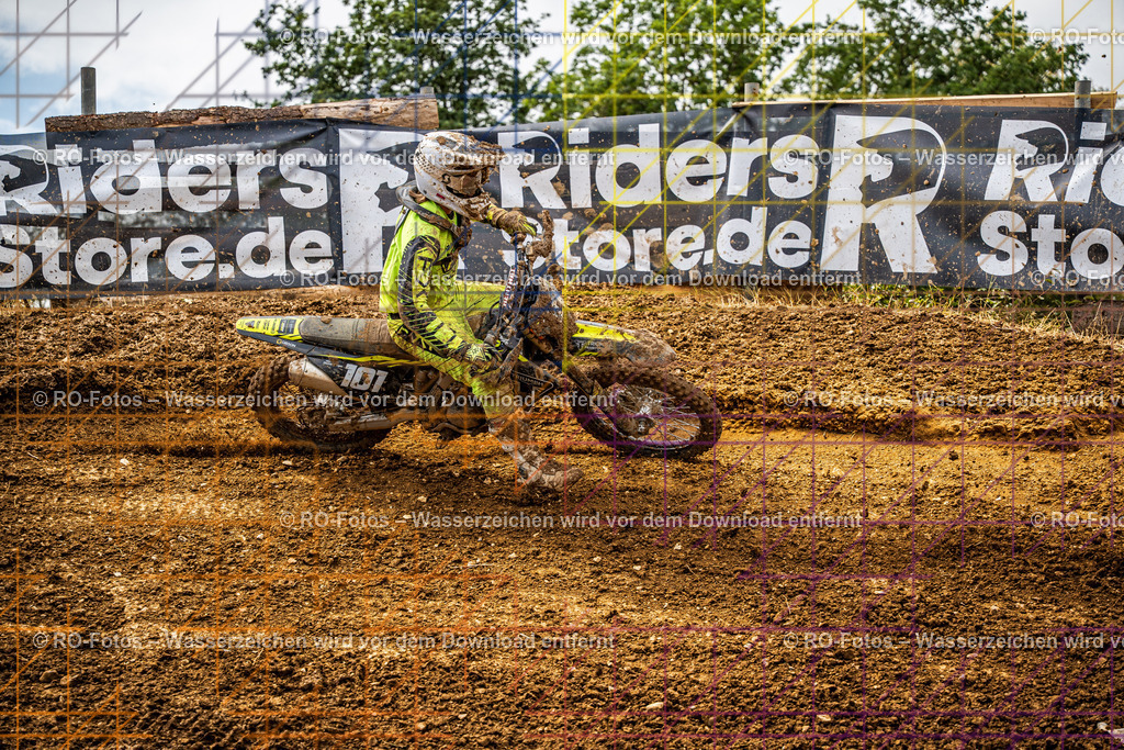 Sechshelden 2026 Samstag -305 | Sportfotografie von RO-Fotos: Motorsport, Motocross, Enduro, Laufveranstaltungen und Triathlon. Professionelle Fotos von Sportlern und Events. - Realisiert mit Pictrs.com