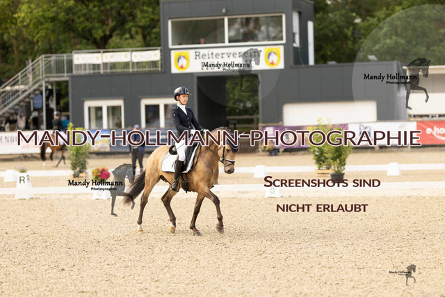Finale LT 26 (369 von 2370) | mandyhollmannphotographie