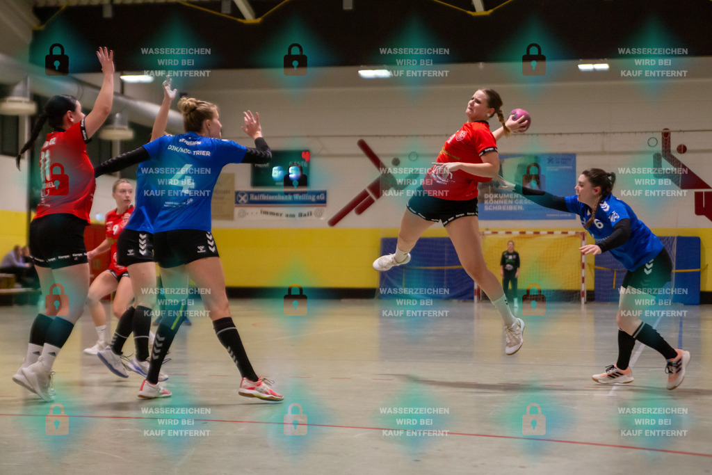 _HP_8780_3000o | HetPix, HetPix Fotodesign, Fotografie, Fotodesign, Webshop, Sportfotografie, Portraitfotografie, Onlineshop, Sportfotografie, Polch, Motorsportfotografie, Eventfotografie