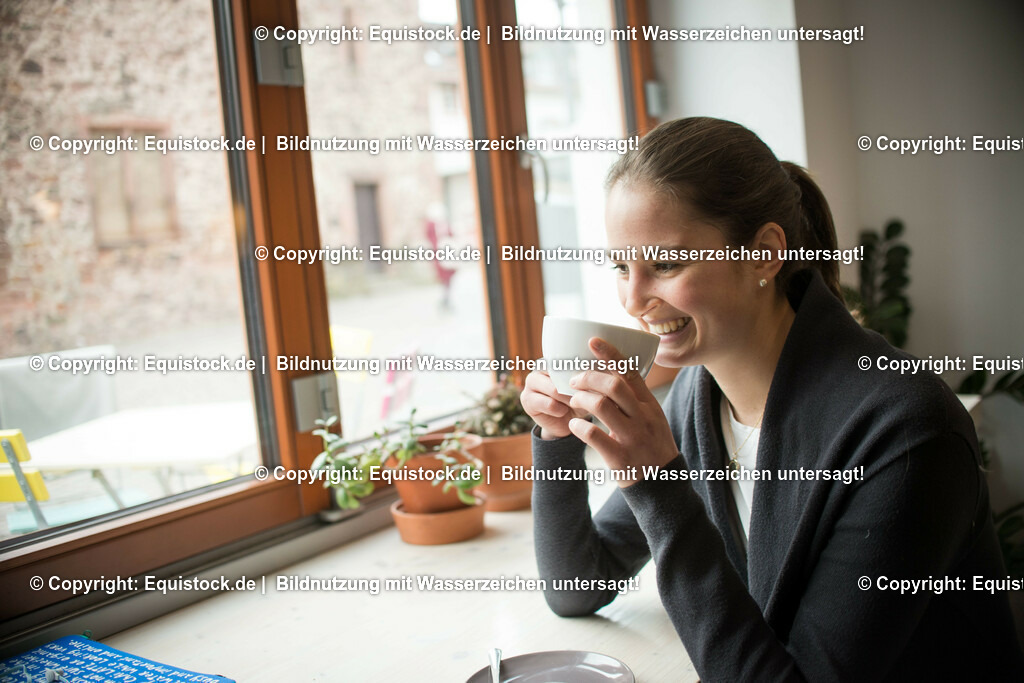 20180301_Theresa_Bresch_Heidelberg_0028 | Foto: Thomas Hartig