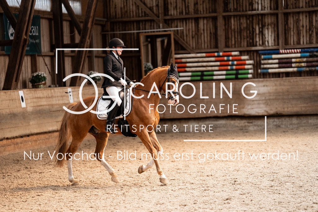 DSC04676 | Turnierfotografin Carolin Gieschke, Turnierfotografie Carolin G Fotografie, Turnierfotos Kirchheim/Teck, Esslingen, Stuttgart, Bodenseekreis