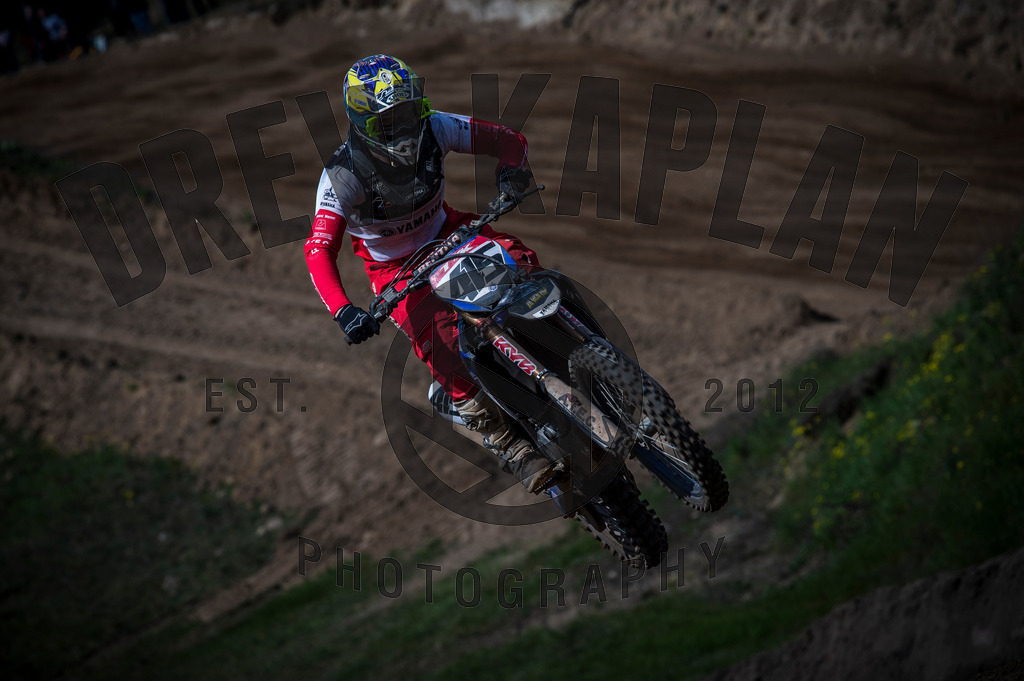 DKP-8235 | Drew Kaplan Photography