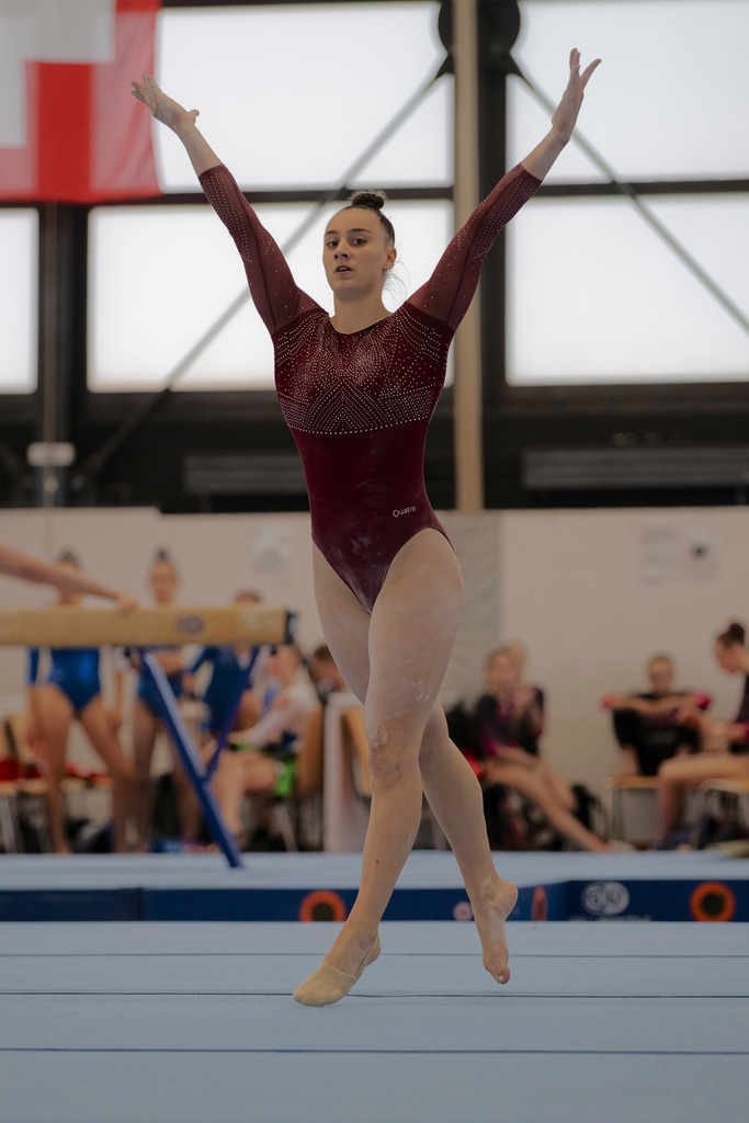 _NZ95819 2_DxO-1 | photoluigi