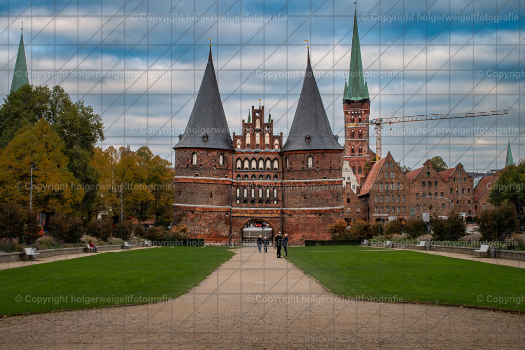 20221005174433D75_0064 | Kaufen sie online außergewöhnliche Fotografien auf Leinwand Acrylglas Fotoprint Aludibond von holgerweigeltfotografie - Realisiert mit Pictrs.com