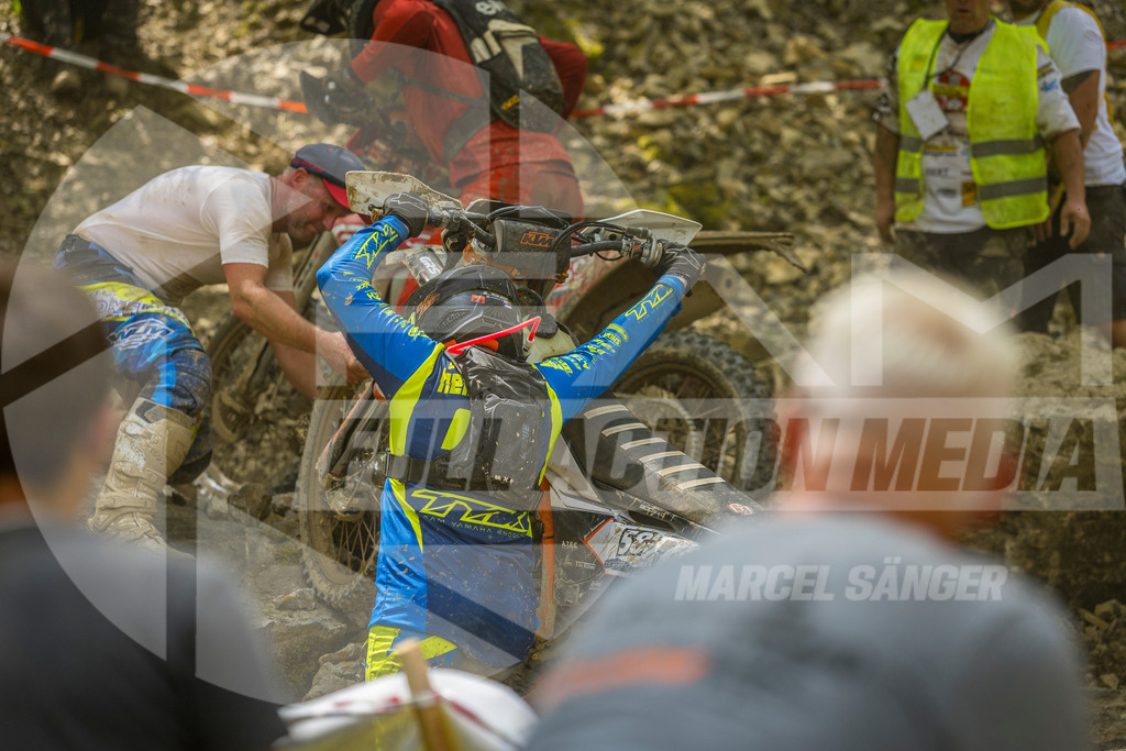 FAM_1587 | fullactionmedia-shop