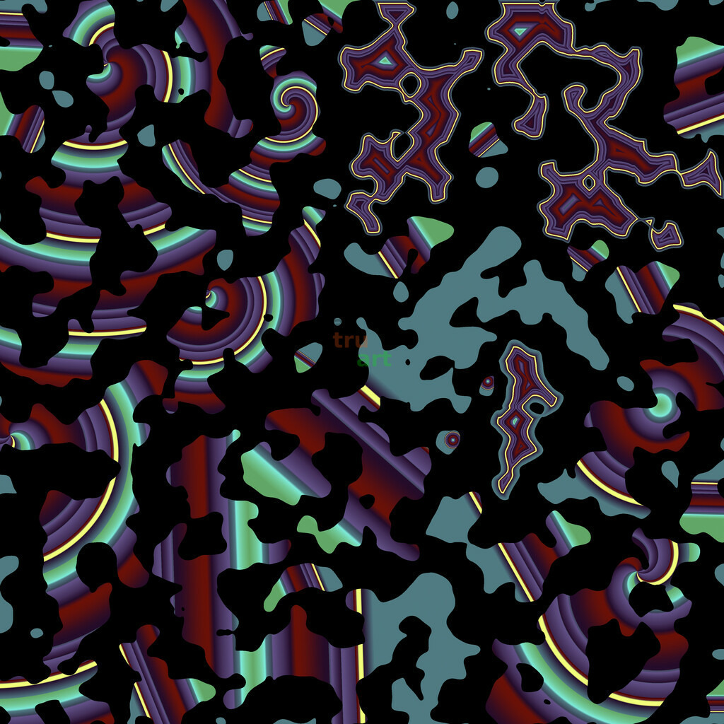 raunghcone | Moderne Digital Art – Exklusive Kunstwerke für dein Zuhause
Entdecke einzigartige Digital Art und verleihe deinen Räumen eine moderne und stilvolle Atmosphäre. Unsere hochwertigen Kunstdrucke kombinieren innovative Technik mit künstlerischer Kreativität und bringen abstrakte, geometrische und futuristische Designs direkt an deine Wand.
✔ Hochauflösende Drucke in brillanten Farben
✔ Exklusive Motive von talentierten Digital Artists
✔ Verschiedene Formate für jeden Raum und Stil
✔ Perfekt als Wandkunst für Wohnzimmer, Büro oder Galerie
Lass dich von unserer modernen, abstrakten und minimalistischen Kunst inspirieren und finde dein neues Lieblingsmotiv! Jetzt bestellen und dein Zuhause mit hochwertiger Digital Art verschönern.
 - Realisiert mit Pictrs.com