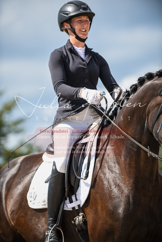 DSC_9076 | Pferde- und Turnierfotografie in Westsachsen. Pferdeportraits, Auftragszeichnungen und intuitive Kunst.