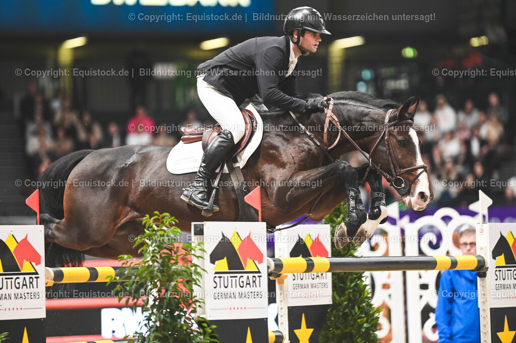 20251116_FEI-Jumping-World-Cup_TOMSPIC_0029 | Foto: Thomas Hartig