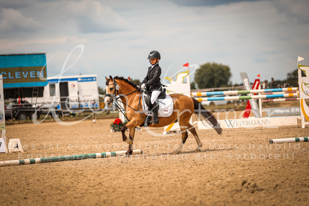 02.SoRWB00251 | Leoni Ertmer Photography - Realisiert mit Pictrs.com