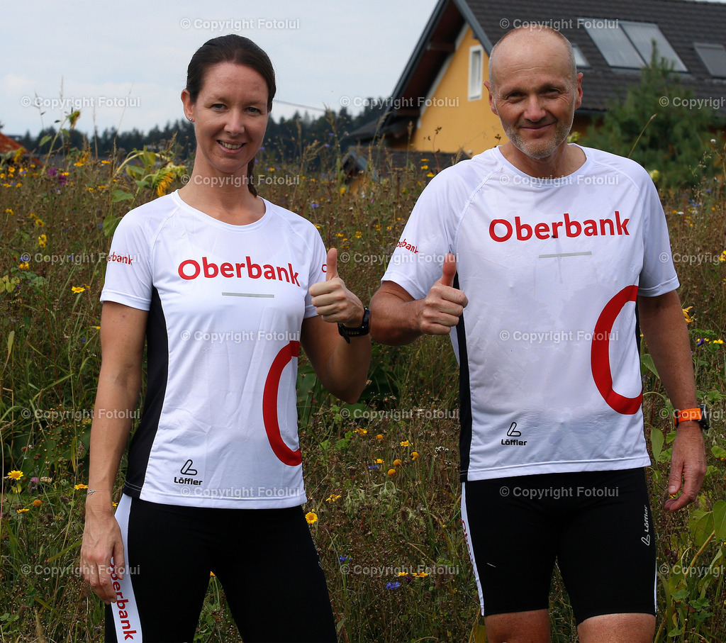 OBERBANKBIENENWIESE_260822_20 | bilder, linz, photo, foto, fussball, sport, fotolui, bundesliga