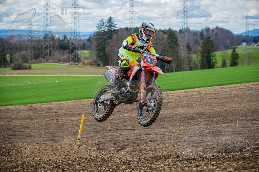 _S7I6965 | EeaA-Entertainment fotografiert für den SAM - Schweizerischer Auto- und Motorradfahrer-Verband und das Motor Journal in der Sparte Motocross, MX Photographie, Schweiz, SAM, MXRS, Swiss MX Network, Motocross Fotografie, MX Fotografie, Fotograf, Photographi
