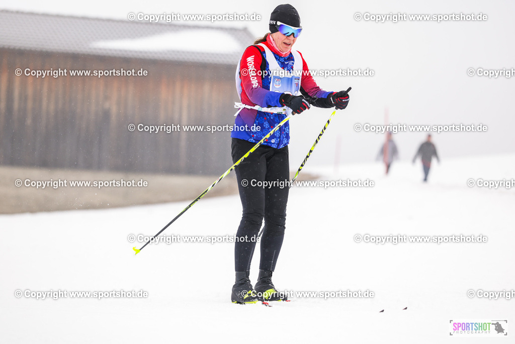 8J9A1920 | Dolomitenlauf 2026 #dolomitenlauf_lienz #dolomitenlauf #worldloppet #dolomitensport #obertilliach #yourpictrs #sportshot_your_pictrs