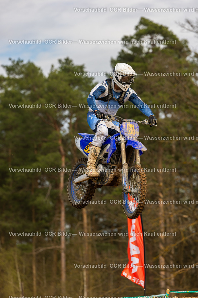 GCC Triptis Sonntag R3-8248 | OCR Bilder Fotograf Eisenach Michael Schröder