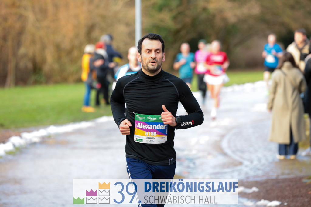 39. 3Koenigslauf 2025 | 20250106_3koenigslauf - Realisiert mit Pictrs.com