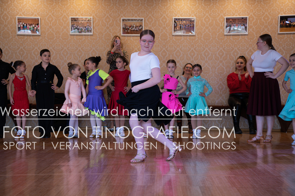 RoyalDanceCup25_Solo-13 | (c) TINOGRAFIE.COM