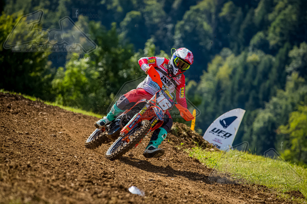 AS7I9681 | EeaA-Entertainment fotografiert für den SAM - Schweizerischer Auto- und Motorradfahrer-Verband und das Motor Journal in der Sparte Motocross, MX Photographie, Schweiz, SAM, MXRS, Swiss MX Network, Motocross Fotografie, MX Fotografie, Fotograf, Photographi