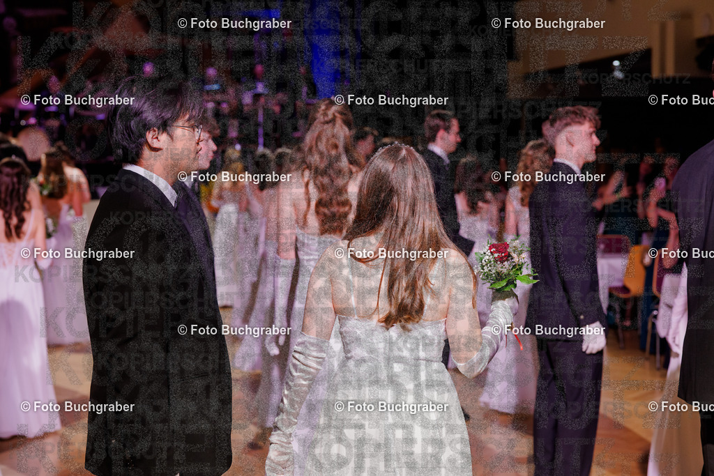 0101_B5_27420 | Foto Buchgraber