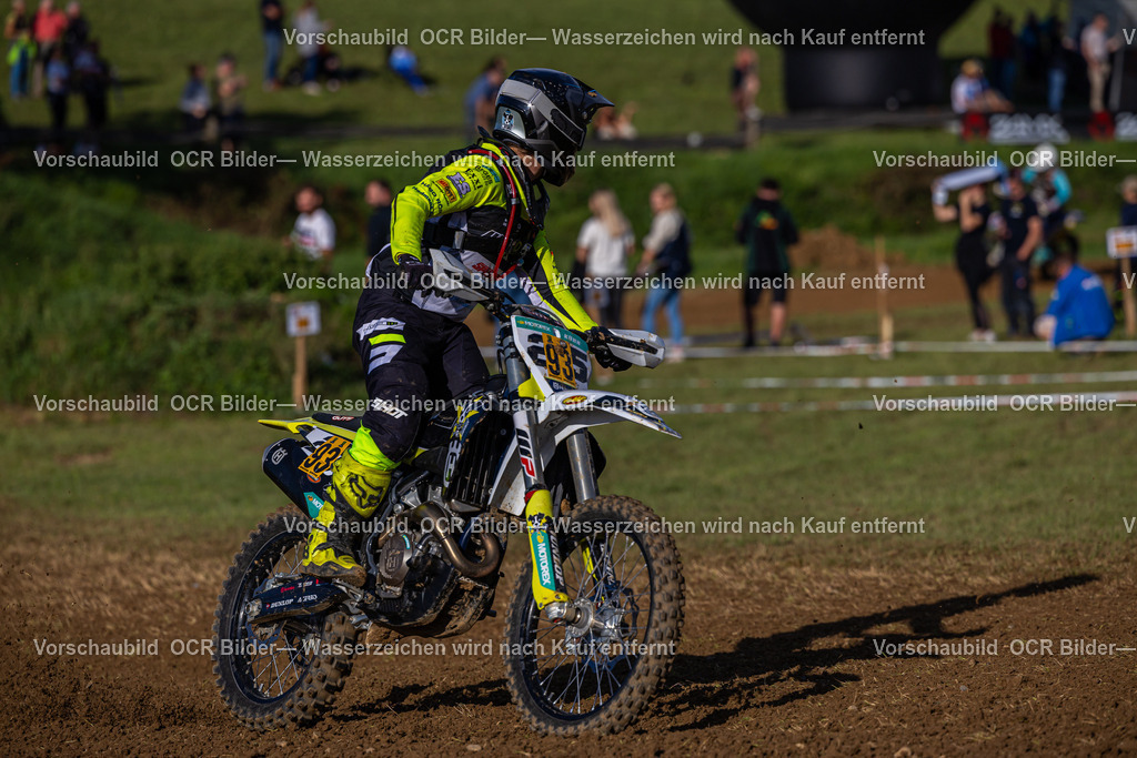GCC Schlefflenz Samstag R6-1542 | OCR Bilder Fotograf Eisenach Michael Schröder