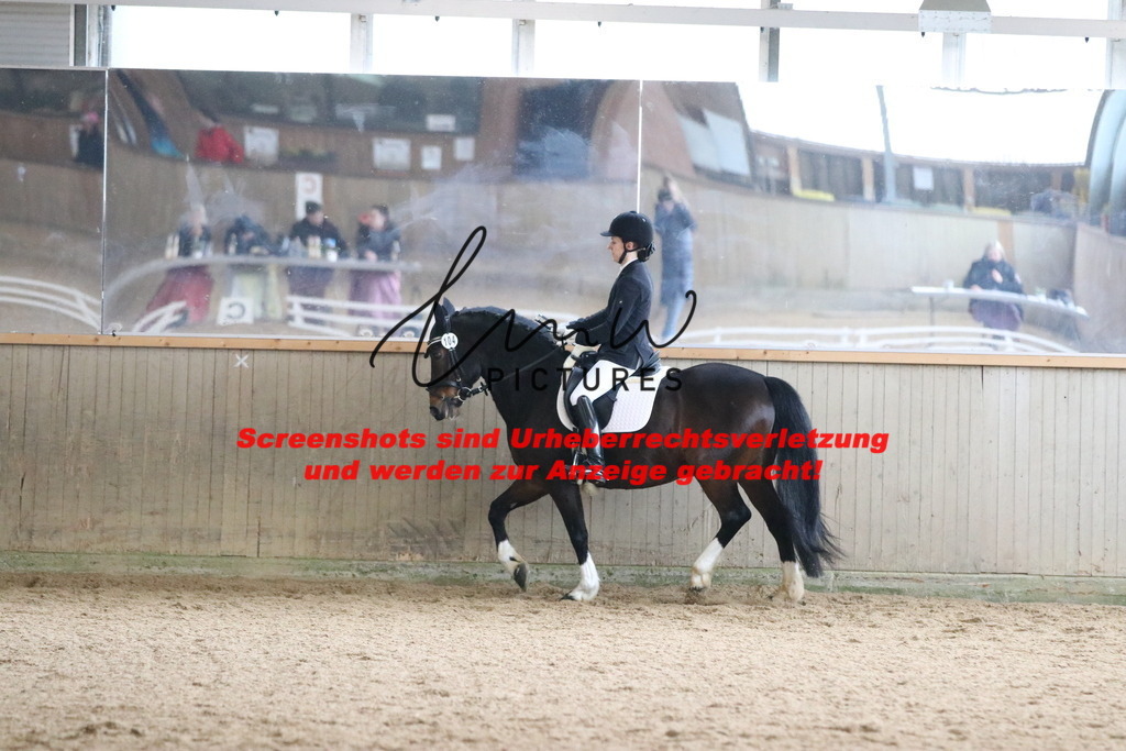 IMG_7601 | lmwpictures - Realisiert mit Pictrs.com