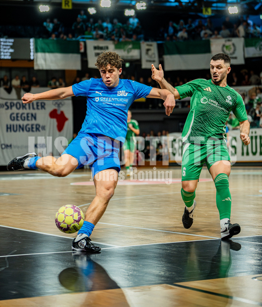 39. OM-Supercup-28 | jns.sportfotos - Realisiert mit Pictrs.com