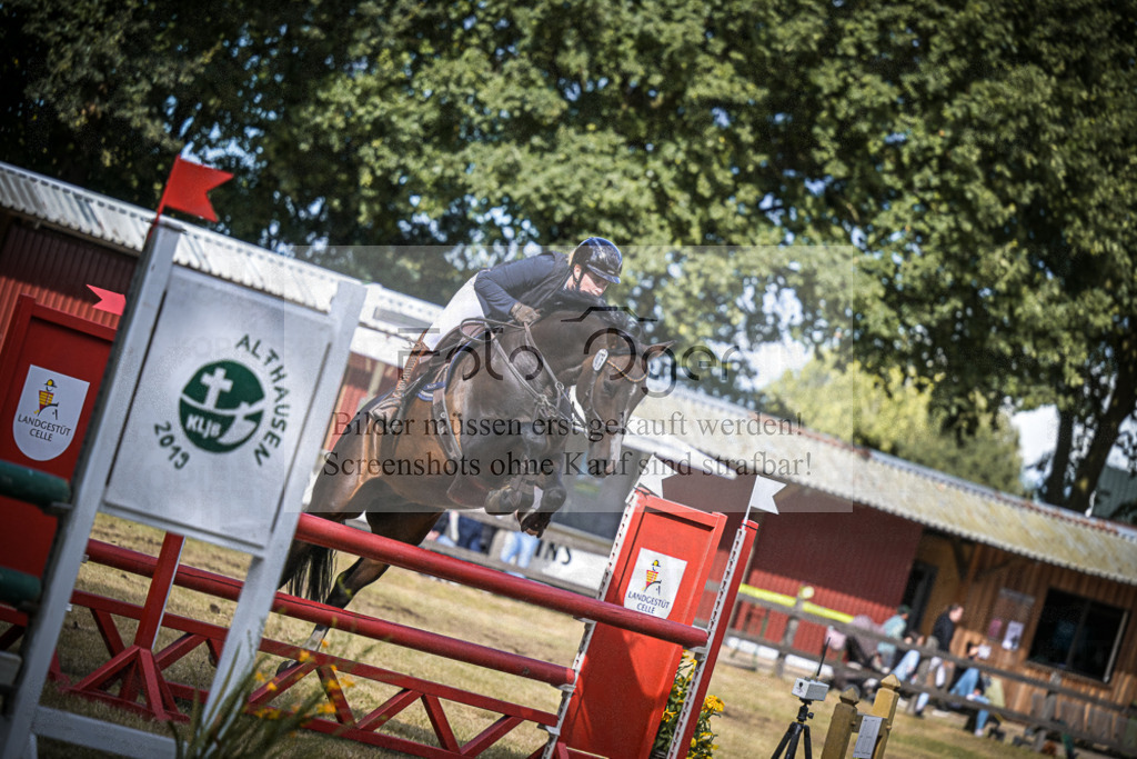 DOS_0611 | Entdecke hochwertige Reitturnierfotos von Foto Oger. Professionell, emotional und authentisch – jetzt Lieblingsmomente im Shop bestellen.Deutschlandweite Turnierfotografie. - Realisiert mit Pictrs.com