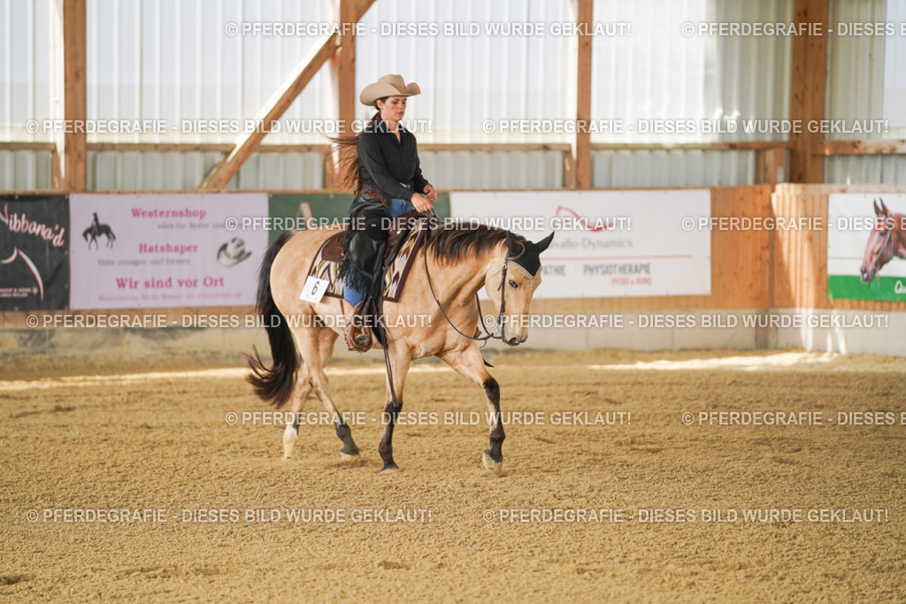 DSC02497 | Pferdegrafie