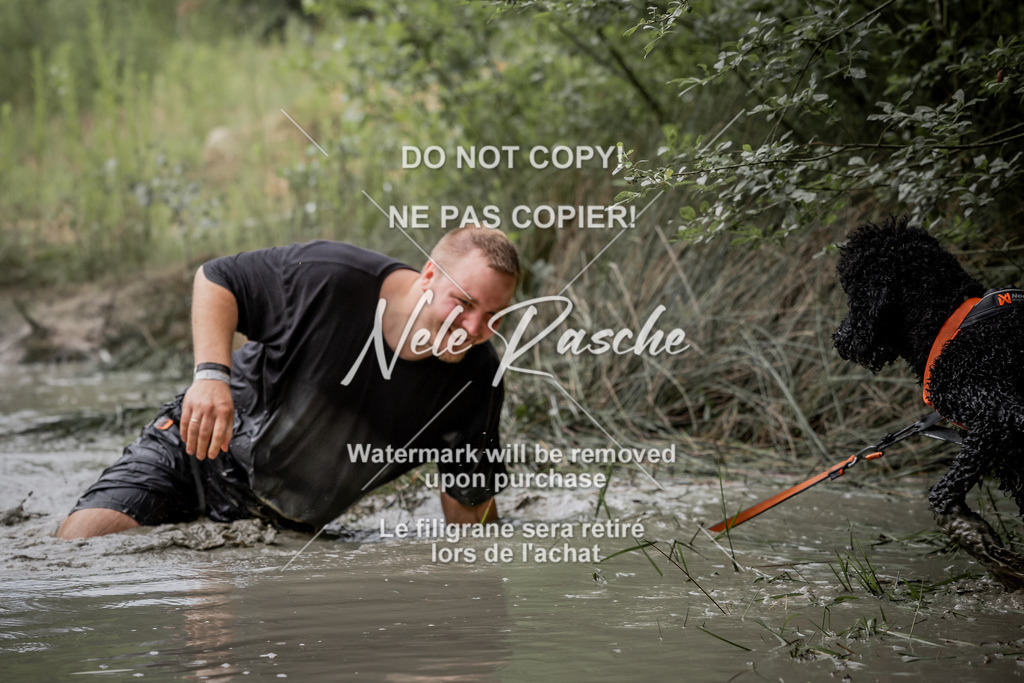 nelerasche_so0800-0930_220 | nelerasche