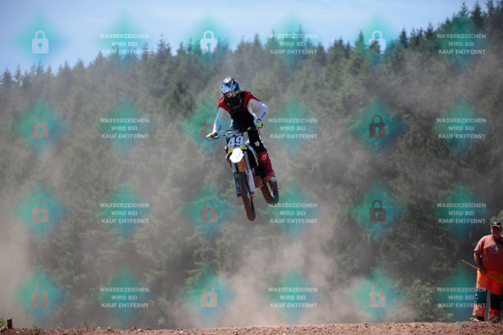 _HP_3245_1000o | HetPix, HetPix Fotodesign, Fotografie, Fotodesign, Webshop, Sportfotografie, Portraitfotografie, Onlineshop, Sportfotografie, Polch, Motorsportfotografie, Eventfotografie