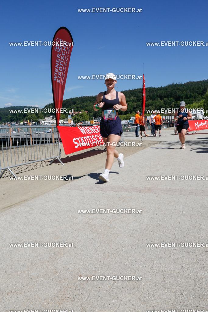 _IPS9304 | Sportfoto event-gucker Herbert Scherer