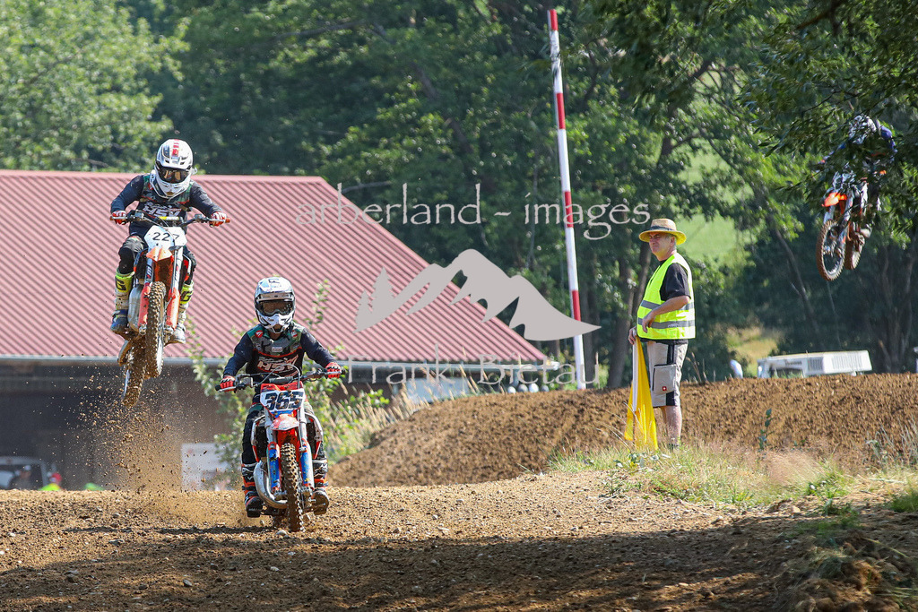 OE7A8875 | Medien- Sport- Entertainmentfotos