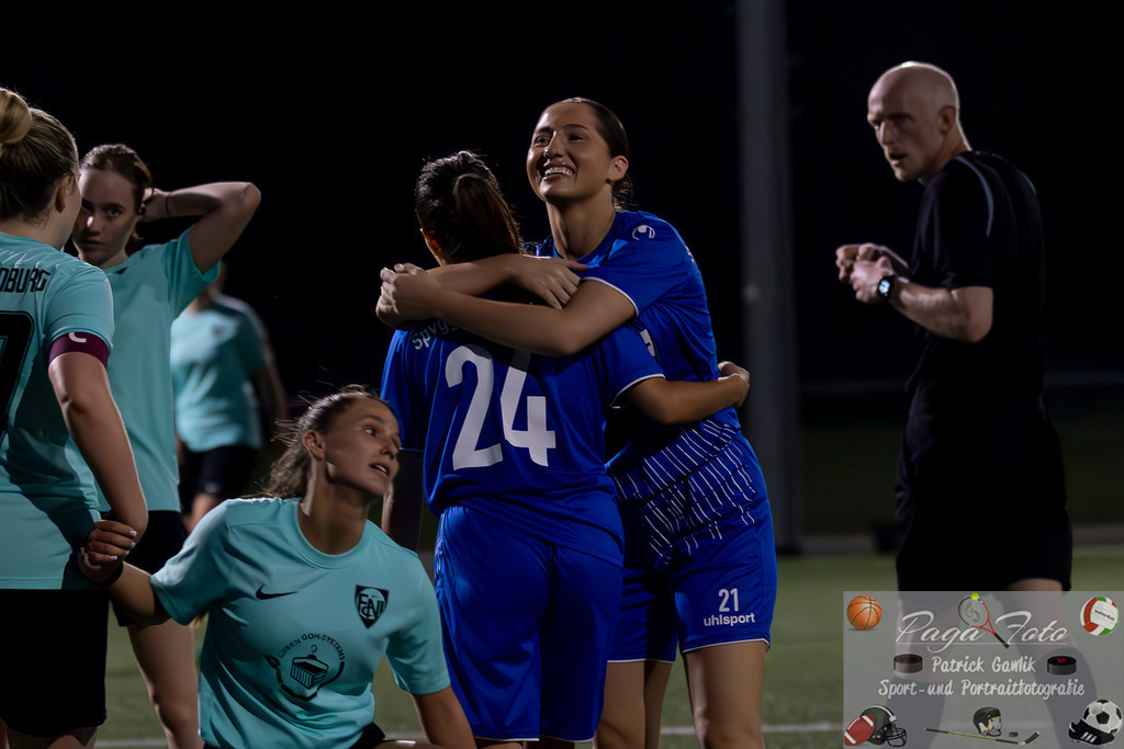 F03 - FCNI 07092024 - PG-369 | PagaFoto Shop von Patrick Gawlik - Sportfotografie in Frankfurt und Rhein-Main: u.a. American Football, Basketball, Eishockey, Fussball, Handball, Hockey, Lacrosse, Rugby, Volleyball - Realisiert mit Pictrs.com