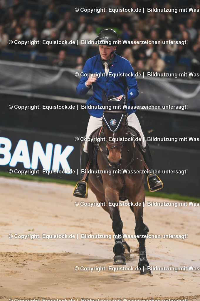 20251113_BW-Bank Hallenchampionat_TOMSPIC_0608 | Foto: Thomas Hartig