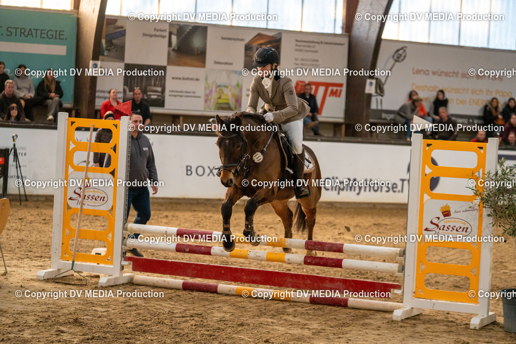 Kranichstein Tag 2-1051 | dv-media-shop - Realisiert mit Pictrs.com