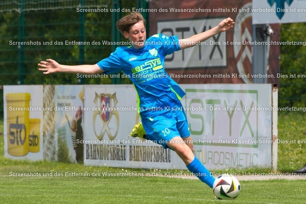 7K3A7938 | Professionelle Sportfotos aus Österreich. Für Sport und Presse – jetzt deine Fotos entdecken und bestellen!
