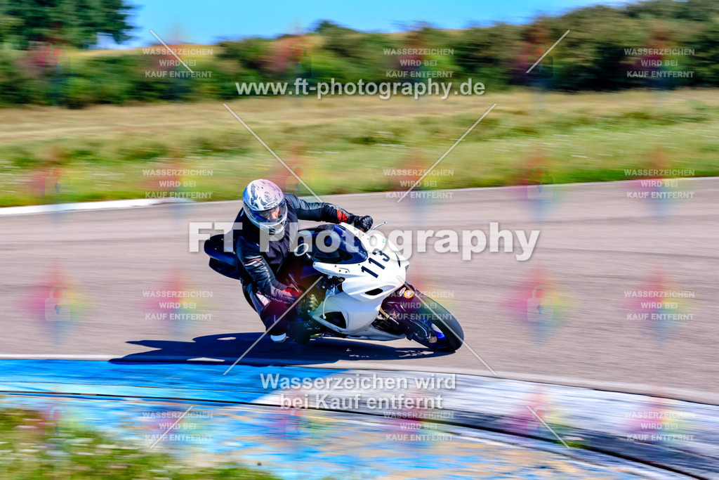 _TOU2499 | Hier findet Ihr Bilder von Touristenfahrten auf der Nürburgring Nordschleife oder von anderen Veranstaltungen die ich besucht habe. Viel Spass beim Durch Schauen 