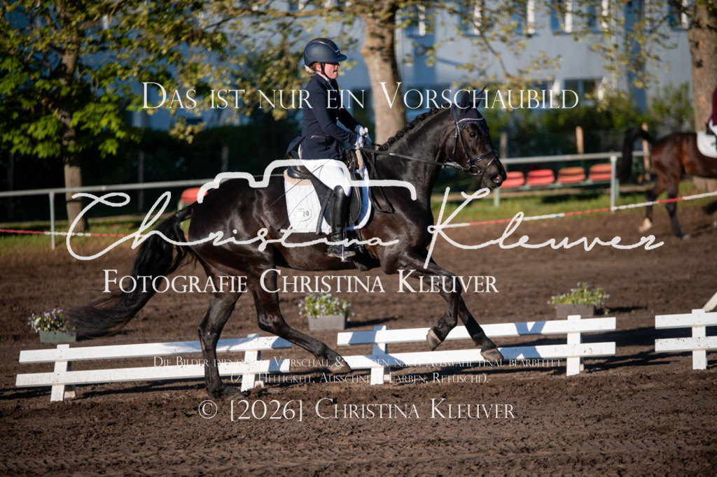 DSC_3944 | Christina-Kleuver