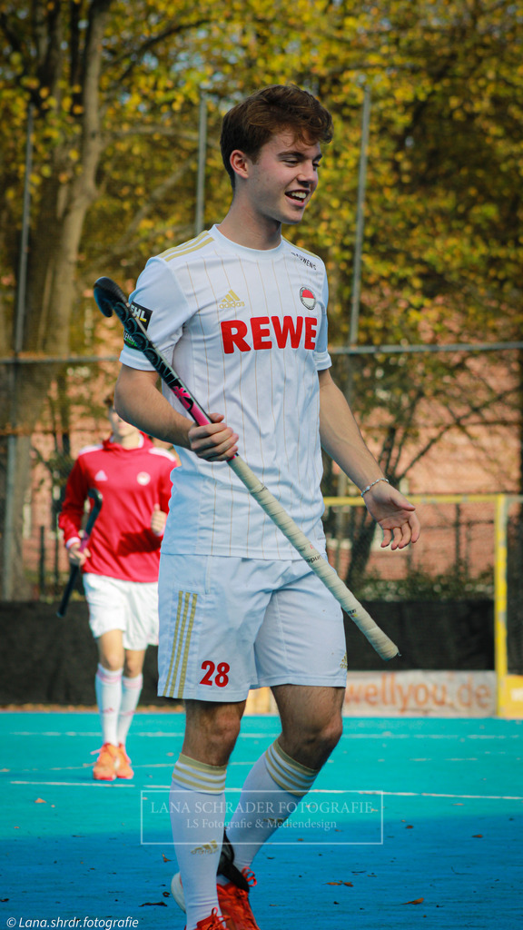 DM22 HALBFINALE RWK-HTCU 22.10.22-03 | lanaschraderfotografie - Realisiert mit Pictrs.com