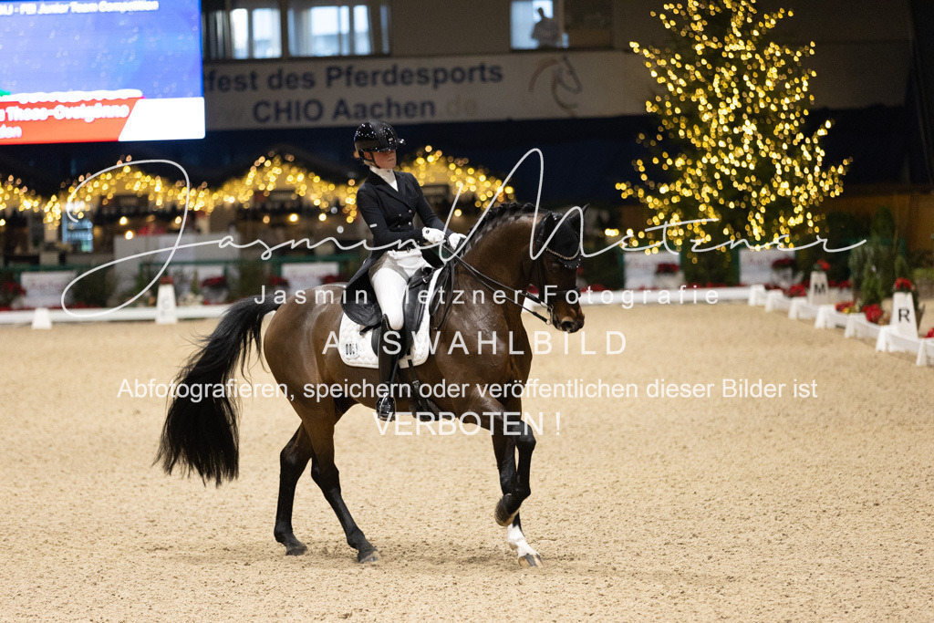 126A7883 | jasminmetznerfotografie